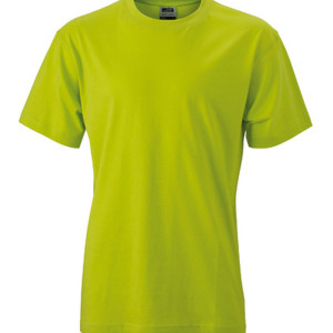 JN001 Round-T Medium - Reklamnepredmety