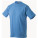 JN001 Round-T Medium - JN001-Aqua - variant Ls 1000084341