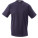 JN001 Round-T Medium - JN001-Aubergine - variant Ls 1000084351