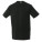 JN001 Round-T Medium - JN001-Black - variant Ls 1000084356