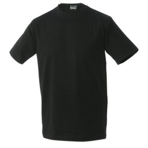 JN001 Round-T Medium - Reklamnepredmety