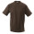 JN001 Round-T Medium - JN001-Brown - variant Ls 1000084361