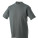 JN001 Round-T Medium - JN001-Dark-Grey-(Solid) - variant 
