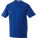 JN001 Round-T Medium - JN001-Dark-Royal - variant Ls 1000084381
