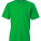 JN001 Round-T Medium - JN001-Fern-Green - variant Ls 1000084386