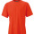 JN001 Round-T Medium - JN001-Grenadine - variant Ls 1000084401