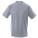 JN001 Round-T Medium - JN001-Grey-Heather - variant Ls 1000084406