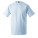 JN001 Round-T Medium - JN001-Light-Blue - variant Ls 1000084421