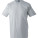 JN001 Round-T Medium - JN001-Light-Grey - variant Ls 1000084426