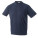 JN001 Round-T Medium - JN001-Navy - variant Ls 1000084451