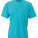 JN001 Round-T Medium - JN001-Pacific - variant Ls 1000084466