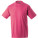 JN001 Round-T Medium - JN001-Pink - variant Ls 1000084476