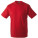 JN001 Round-T Medium - JN001-Red - variant Ls 1000084486