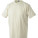 JN001 Round-T Medium - JN001-Stone - variant Ls 1000084506