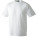 JN001 Round-T Medium - JN001-White - variant Ls 1000084521