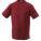 JN001 Round-T Medium - JN001-Wine - variant Ls 1000084526