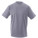 JN002 Round-T Heavy - JN002-Lilac - variant Ls 1000084696