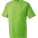 JN002 Round-T Heavy - JN002-Lime-Green - variant Ls 1000084704
