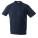 JN002 Round-T Heavy - JN002-Navy - variant Ls 1000084720