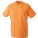 JN002 Round-T Heavy - JN002-Orange - variant Ls 1000084736