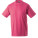 JN002 Round-T Heavy - JN002-Pink - variant Ls 1000084760