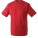 JN002 Round-T Heavy - JN002-Red - variant Ls 1000084776