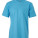 JN002 Round-T Heavy - JN002-Sky-Blue - variant Ls 1000084800