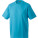 JN002 Round-T Heavy - JN002-Turquoise - variant Ls 1000084824