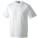 JN002 Round-T Heavy - JN002-White - variant Ls 1000084832