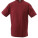 JN002 Round-T Heavy - JN002-Wine - variant Ls 1000084840