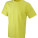 JN002 Round-T Heavy - JN002-Yellow - variant Ls 1000084848