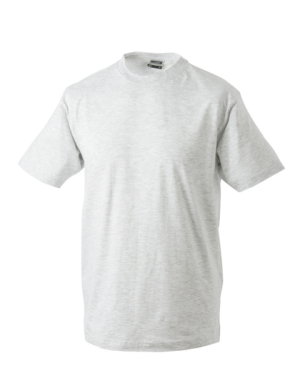 JN002 Round-T Heavy - Reklamnepredmety