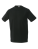 JN002 Round-T Heavy - JN002_Black - variant Ls 1000084568