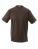 JN002 Round-T Heavy - JN002_Brown - variant Ls 1000084576