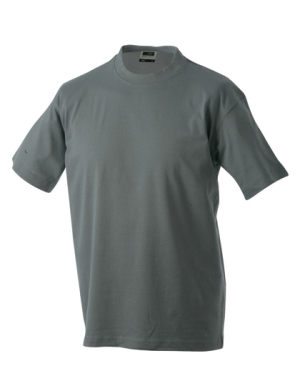 JN002 Round-T Heavy - Reklamnepredmety