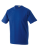 JN002 Round-T Heavy - JN002_Dark-Royal - variant Ls 1000084608