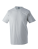 JN002 Round-T Heavy - JN002_Light-Grey - variant Ls 1000084680