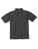 JN026 Polo-Piqué Pocket - JN026_Anthracite-Melange - variant Ls 1000085350