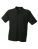 JN026 Polo-Piqué Pocket - JN026_Black - variant Ls 1000085356