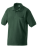 JN026 Polo-Piqué Pocket - JN026_Dark-Green - variant Ls 1000085368