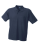 JN026 Polo-Piqué Pocket - JN026_Navy - variant Ls 1000085374