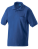 JN026 Polo-Piqué Pocket - JN026_Royal - variant Ls 1000085386