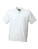 JN026 Polo-Piqué Pocket - JN026_White - variant Ls 1000085392
