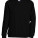 JN040 Round Sweat Heavy - JN040-Black - variant Ls 1000085413