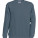 JN040 Round Sweat Heavy - JN040-Carbon - variant Ls 1000085429