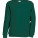 JN040 Round Sweat Heavy - JN040-Dark-Green - variant Ls 1000085437