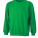 JN040 Round Sweat Heavy - JN040-Fern-Green - variant Ls 1000085445