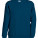 JN040 Round Sweat Heavy - JN040-Navy - variant Ls 1000085501