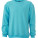 JN040 Round Sweat Heavy - JN040-Pacific - variant Ls 1000085517