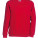 JN040 Round Sweat Heavy - JN040-Red - variant Ls 1000085533